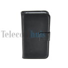 iphone-5c-book-style-wallet-case-zwart