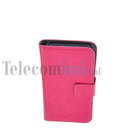 iphone-5c-book-style-wallet-case-roze