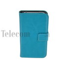 iphone-5c-book-style-wallet-case-turquoise