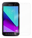 Samsung-Galaxy-Xcover-4-Tempered-glass-/-Glazen-screenprotector-2.5D-9H