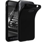 Samsung-Galaxy-Xcover-4-Zwart-TPU-siliconen-case-hoesje