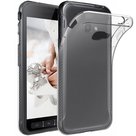Samsung-Galaxy-XCover-4-Transparant-TPU-Siliconen-case-hoesje