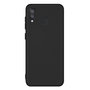 Pearlycase-Zwart-TPU-Siliconen-case-hoesje-voor-Samsung-Galaxy-A30s