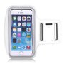 Sport-Armband-hoesje-Pearlycase-voor-Samsung-Galaxy-A50s-Wit