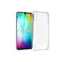 Pearlycase-Transparant-TPU-Hoesje-met-versterkte-randen-voor-Samsung-Galaxy-A50s