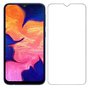 Pearlycase-Tempered-Glass-Glazen-Screenprotector-voor-Samsung-Galaxy-A90-Gehard-Glas