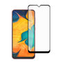 Pearlycase-Tempered-Glass-Glazen-Screenprotector-Full-Cover-Zwart-voor-Samsung-Galaxy-A50s-Gehard-Glas