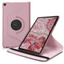 Samsung-Galaxy-Tab-A-10.1-2019-(T510-T515)-Hoes-Pearlycase..-Kunstleder-Hoesje-360°-Draaibare-Book-Case-Bescherm-Cover-Rose-Goud