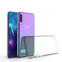 Pearlycase-Transparant-TPU-Siliconen-Hoesje-voor-Samsung-Galaxy-A20e