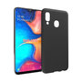 Pearlycase-Zwart-TPU-Siliconen-Hoesje-voor-Samsung-Galaxy-A20e