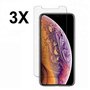 iPhone-11-Pro-Screenprotector-Tempered-Glass-Beschermglas-Gehard-Glas-Pearlycase-3-stuks