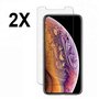 iPhone-11-Pro-Max-Screenprotector-Tempered-Glass-Beschermglas-Gehard-Glas-Pearlycase-2-stuks