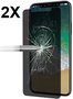 iPhone-11-Screenprotector-Privacy-Tempered-Glass-Beschermglas-Gehard-Glas-Pearlycase-2-stuks