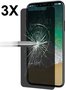 iPhone-11-Pro-Screenprotector-Privacy-Tempered-Glass-Beschermglas-Gehard-Glas-Pearlycase-3-stuks