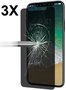 iPhone-11-Pro-Max-Screenprotector-Privacy-Tempered-Glass-Beschermglas-Gehard-Glas-Pearlycase-3-stuks