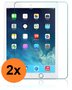 iPad-Air-2019-10.5-Screenprotector-2x-Pearlycase-Beschermglas-Tempered-Gehard-Glas-2.5D-9H-(2-stuks)