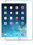 iPad-10.2-2019-Screenprotector-Pearlycase-Beschermglas-Tempered-Gehard-Glas-2.5D-9H