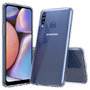 Samsung-Galaxy-A20s-hoes-TPU-Siliconen-Case-Cover-Transparant-Hoesje-Pearlycase