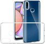 Samsung-Galaxy-A10s-hoes-TPU-Siliconen-Case-Cover-Transparant-Hoesje-Pearlycase
