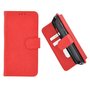 Samsung-Galaxy-A20s-Hoes-Wallet-Book-Case-Rood-hoesje-PU-Leder-Pearlycase