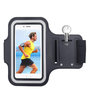 Samsung-Galaxy-Note-10-Lite-hoes-Sportarmband-Hardloopband-hoesje-Zwart-Pearlycase