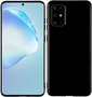 Samsung-Galaxy-S20-Ultra-hoes-TPU-Siliconen-Case-Cover-Zwart-Hoesje-Pearlycase