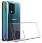 Samsung-Galaxy-S20-Ultra-hoes-TPU-Siliconen-Case-Cover-Transparant-Hoesje-Pearlycase