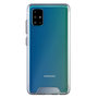 Samsung-Galaxy-A51-A51s-Backcover-Hard-Case-hoesje-Transparant-Pearlycase