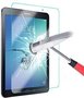 Samsung-Galaxy-Tab-S5e-(T720-T725)-Screenprotector-Pearlycase-Beschermglas-Tempered-Gehard-Glas-2.5D-9H