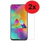 Samsung-Galaxy-A10s-Screenprotector-2X-Tempered-Gehard-Glas-2-stuks-Pearlycase