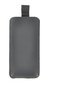 Pearlycase-Pouch-Cover-Insteek-hoesje-voor-Samsung-Galaxy-A50-Zwart
