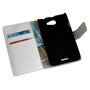 HTC-Desire-516-Wallet-Book-Case-cover-Y-Wit