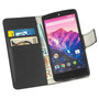 LG-L-Fino-D290N-Wallet-Book-Case-cover-Y-Zwart