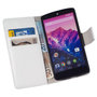 LG-L-Fino-D290N-Wallet-Book-Case-cover-Y-Wit