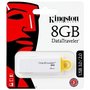 Kingston-USB-Stick-Data-Traveler-8GB