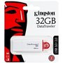 Kingston-USB-Stick-Data-Traveler-32GB
