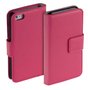 LG-L-Fino-D290N-Wallet-Bookcase-cover-Y-Roze
