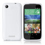 Scase-Wit-HTC-Desire-320-TPU-Silicone-Case-S-Style-Hoesje-Wit
