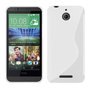 Scase-Wit-HTC-Desire-820-Mini-TPU-Silicone-Case-S-Style-Hoesje-Wit
