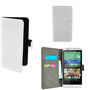 Slim-wallet-book-case-flip-hoesje-HTC-Desire-510--hoesje-Wallet-Book-Case-cover-Slim-Wit