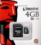 Kingston-Micro-SD-Kaart-4-GB