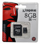 Kingston-Micro-SD-Kaart-8-GB