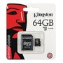 Kingston-Micro-SD-Kaart-64-GB