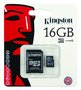 Kingston-Micro-SD-Kaart-16-GB