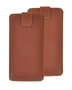Insteek-Cover-Hoes-Universeel-Echt-Leer-Cognac-Bruin