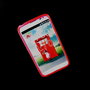 Lg-L70-slicone-case-hoesje-roze