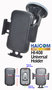 Haicom-universeel-autohouder-hi408