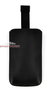 Htc-one-m9-plus-insteek-hoesje-zwar