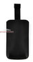 Htc-one-e9-plus-insteek-hoesje-zwart