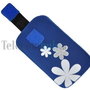 Lg-joy-insteek-hoesje-bloem-blauw